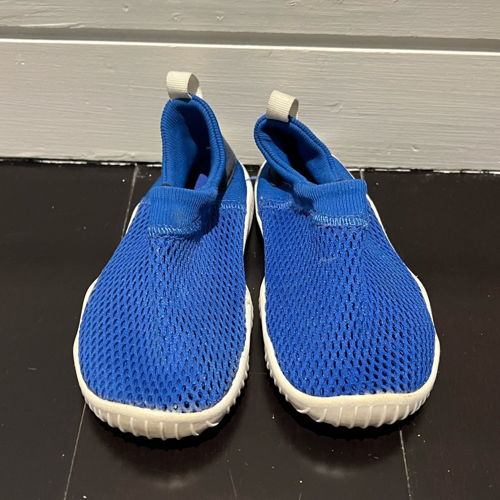 Nike Aqua Sock 360 8C